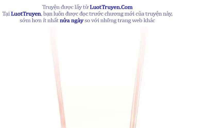 đọc truyện Bắt Đầu Đánh Dấu Hoang Cổ Thánh Thể Chương 125 ảnh 267 tại Thiên Thai Truyện