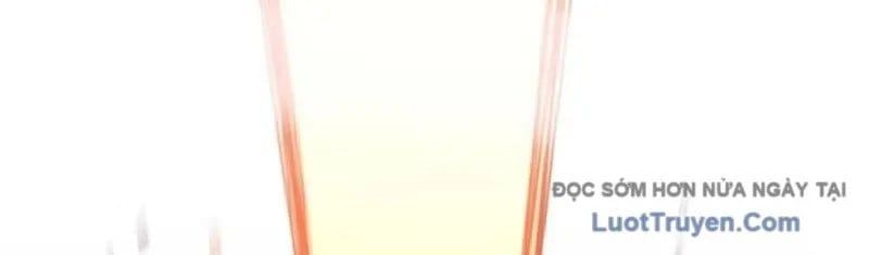 đọc truyện Bắt Đầu Đánh Dấu Hoang Cổ Thánh Thể Chương 125 ảnh 268 tại Thiên Thai Truyện