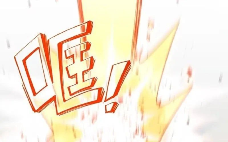 đọc truyện Bắt Đầu Đánh Dấu Hoang Cổ Thánh Thể Chương 125 ảnh 269 tại Thiên Thai Truyện