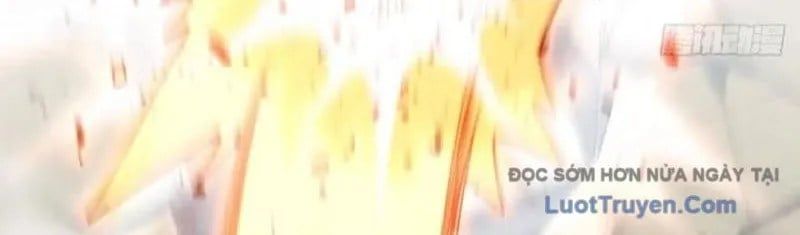 đọc truyện Bắt Đầu Đánh Dấu Hoang Cổ Thánh Thể Chương 125 ảnh 270 tại Thiên Thai Truyện