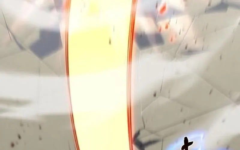 đọc truyện Bắt Đầu Đánh Dấu Hoang Cổ Thánh Thể Chương 125 ảnh 271 tại Thiên Thai Truyện