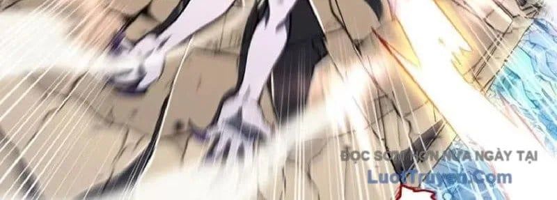 đọc truyện Bắt Đầu Đánh Dấu Hoang Cổ Thánh Thể Chương 125 ảnh 29 tại Thiên Thai Truyện