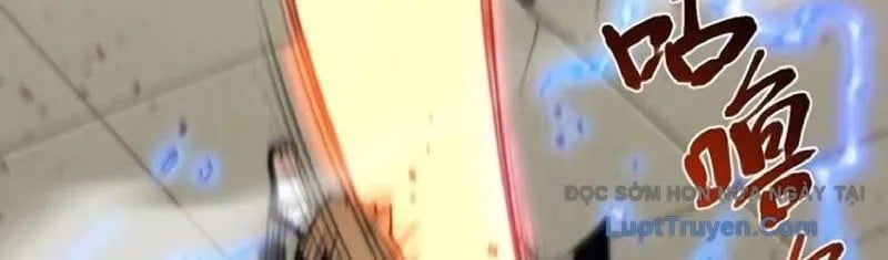 đọc truyện Bắt Đầu Đánh Dấu Hoang Cổ Thánh Thể Chương 125 ảnh 272 tại Thiên Thai Truyện