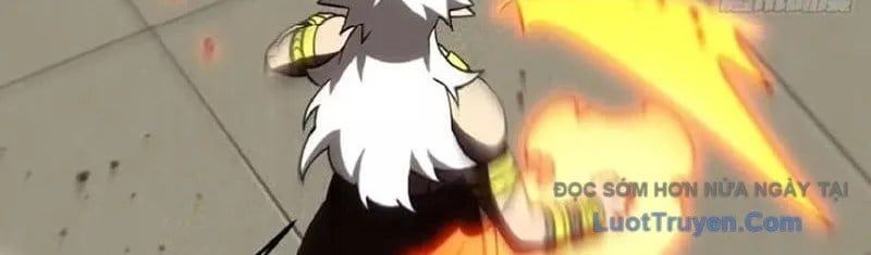 đọc truyện Bắt Đầu Đánh Dấu Hoang Cổ Thánh Thể Chương 125 ảnh 274 tại Thiên Thai Truyện