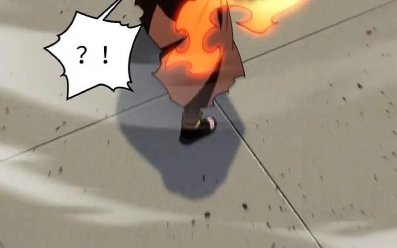 đọc truyện Bắt Đầu Đánh Dấu Hoang Cổ Thánh Thể Chương 125 ảnh 275 tại Thiên Thai Truyện