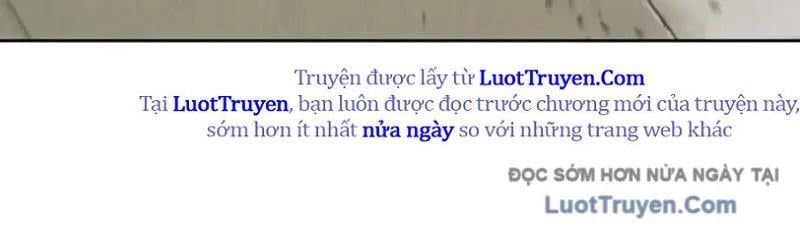 đọc truyện Bắt Đầu Đánh Dấu Hoang Cổ Thánh Thể Chương 125 ảnh 276 tại Thiên Thai Truyện