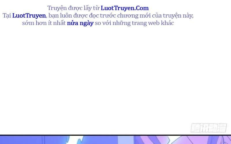 đọc truyện Bắt Đầu Đánh Dấu Hoang Cổ Thánh Thể Chương 125 ảnh 277 tại Thiên Thai Truyện