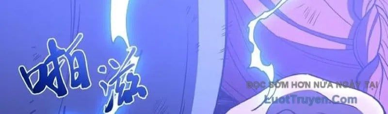 đọc truyện Bắt Đầu Đánh Dấu Hoang Cổ Thánh Thể Chương 125 ảnh 278 tại Thiên Thai Truyện