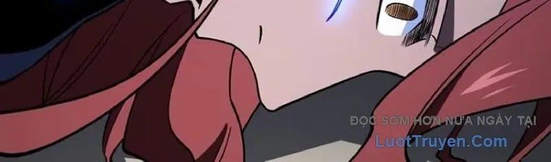 đọc truyện Bắt Đầu Đánh Dấu Hoang Cổ Thánh Thể Chương 125 ảnh 280 tại Thiên Thai Truyện