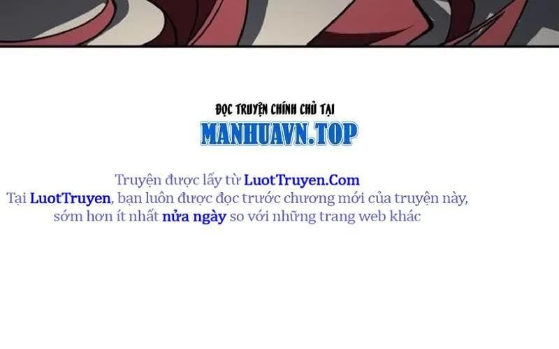 đọc truyện Bắt Đầu Đánh Dấu Hoang Cổ Thánh Thể Chương 125 ảnh 281 tại Thiên Thai Truyện