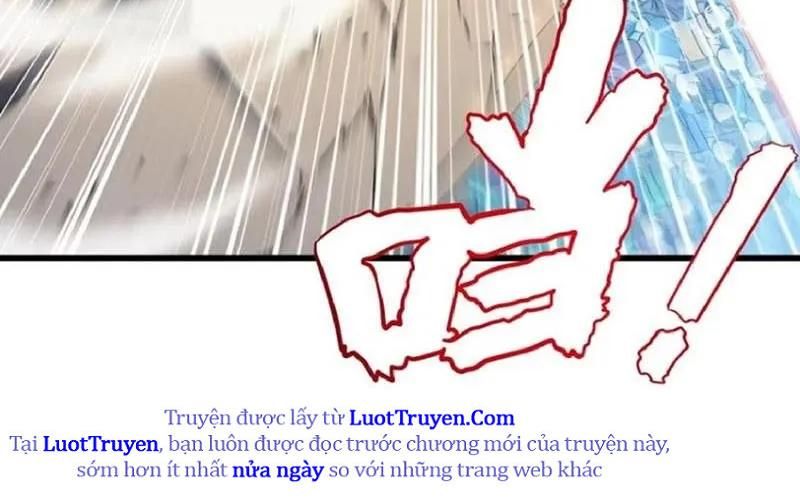 đọc truyện Bắt Đầu Đánh Dấu Hoang Cổ Thánh Thể Chương 125 ảnh 30 tại Thiên Thai Truyện