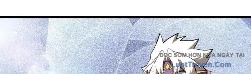 đọc truyện Bắt Đầu Đánh Dấu Hoang Cổ Thánh Thể Chương 125 ảnh 282 tại Thiên Thai Truyện