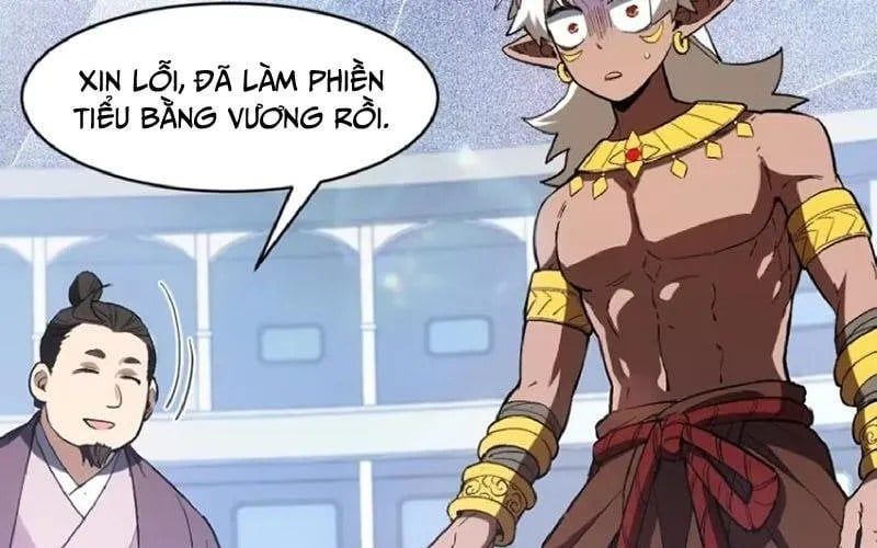 đọc truyện Bắt Đầu Đánh Dấu Hoang Cổ Thánh Thể Chương 125 ảnh 283 tại Thiên Thai Truyện