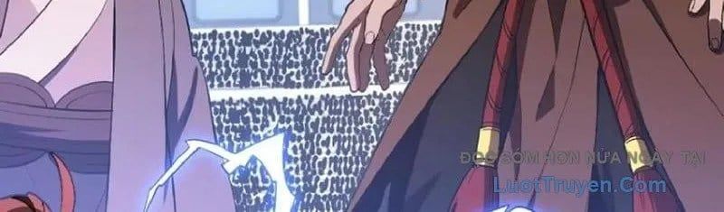 đọc truyện Bắt Đầu Đánh Dấu Hoang Cổ Thánh Thể Chương 125 ảnh 284 tại Thiên Thai Truyện