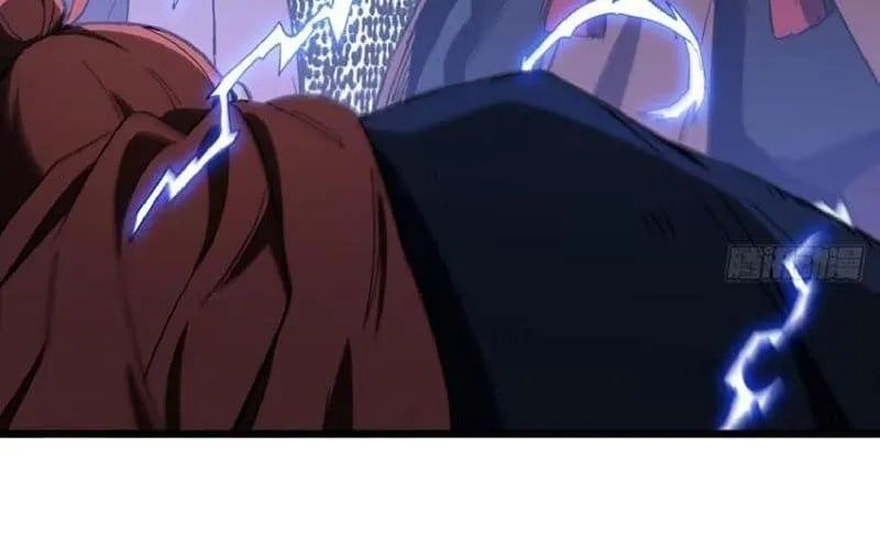 đọc truyện Bắt Đầu Đánh Dấu Hoang Cổ Thánh Thể Chương 125 ảnh 285 tại Thiên Thai Truyện