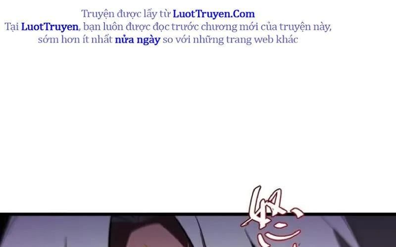 đọc truyện Bắt Đầu Đánh Dấu Hoang Cổ Thánh Thể Chương 125 ảnh 287 tại Thiên Thai Truyện