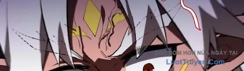 đọc truyện Bắt Đầu Đánh Dấu Hoang Cổ Thánh Thể Chương 125 ảnh 288 tại Thiên Thai Truyện