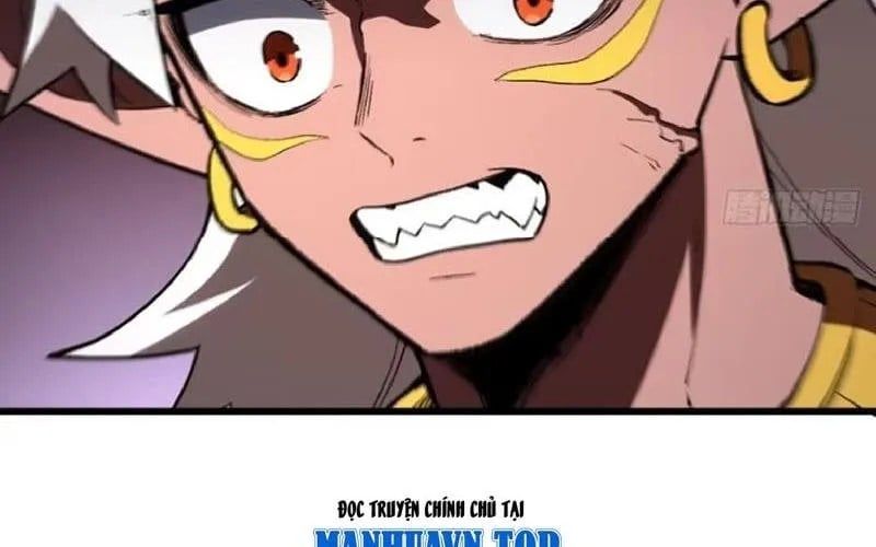 đọc truyện Bắt Đầu Đánh Dấu Hoang Cổ Thánh Thể Chương 125 ảnh 289 tại Thiên Thai Truyện