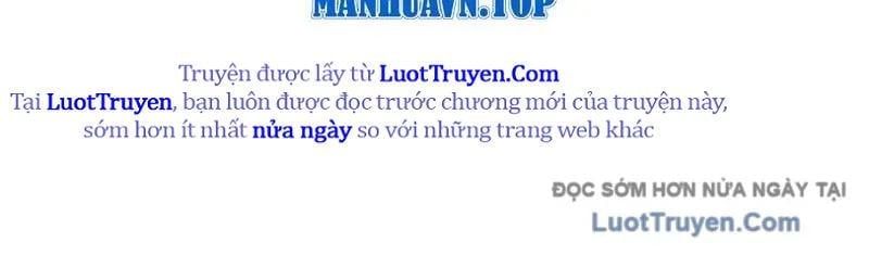 đọc truyện Bắt Đầu Đánh Dấu Hoang Cổ Thánh Thể Chương 125 ảnh 290 tại Thiên Thai Truyện