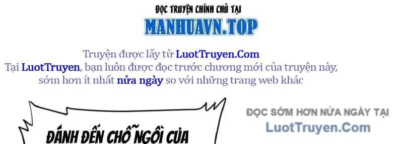 đọc truyện Bắt Đầu Đánh Dấu Hoang Cổ Thánh Thể Chương 125 ảnh 31 tại Thiên Thai Truyện