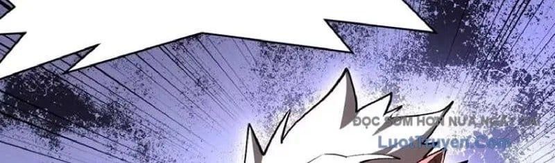 đọc truyện Bắt Đầu Đánh Dấu Hoang Cổ Thánh Thể Chương 125 ảnh 292 tại Thiên Thai Truyện