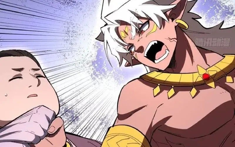 đọc truyện Bắt Đầu Đánh Dấu Hoang Cổ Thánh Thể Chương 125 ảnh 293 tại Thiên Thai Truyện