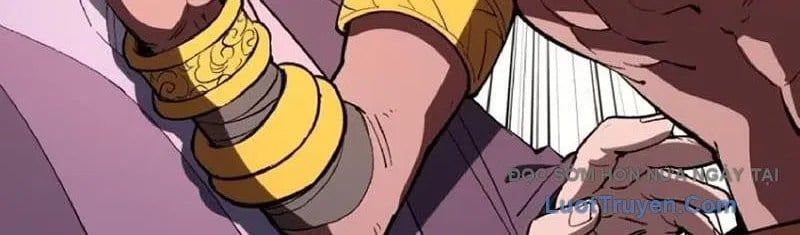 đọc truyện Bắt Đầu Đánh Dấu Hoang Cổ Thánh Thể Chương 125 ảnh 294 tại Thiên Thai Truyện