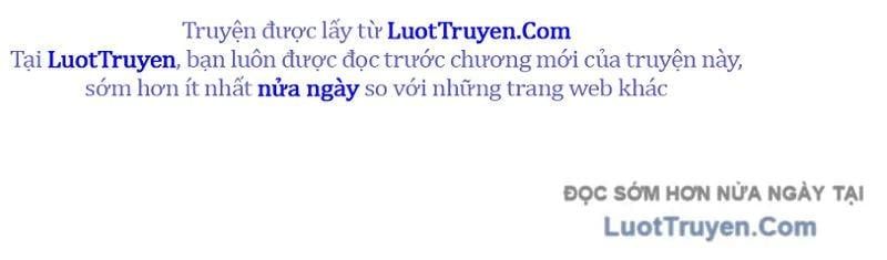 đọc truyện Bắt Đầu Đánh Dấu Hoang Cổ Thánh Thể Chương 125 ảnh 296 tại Thiên Thai Truyện