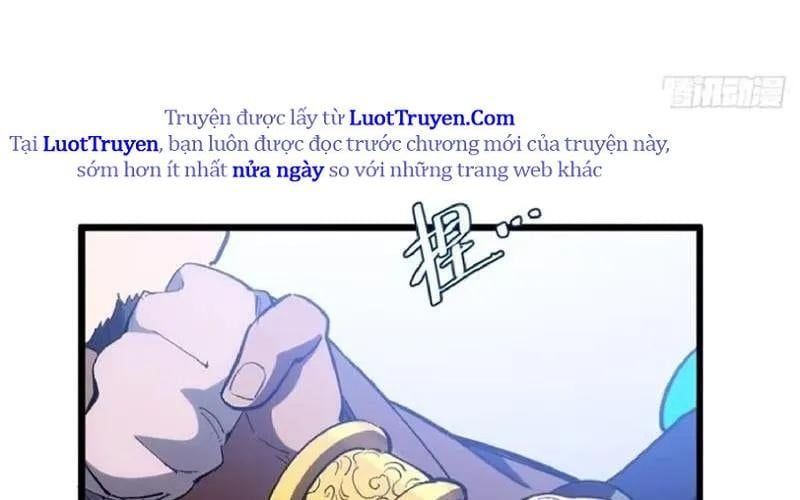 đọc truyện Bắt Đầu Đánh Dấu Hoang Cổ Thánh Thể Chương 125 ảnh 297 tại Thiên Thai Truyện