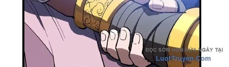 đọc truyện Bắt Đầu Đánh Dấu Hoang Cổ Thánh Thể Chương 125 ảnh 298 tại Thiên Thai Truyện