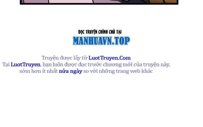 đọc truyện Bắt Đầu Đánh Dấu Hoang Cổ Thánh Thể Chương 125 ảnh 299 tại Thiên Thai Truyện