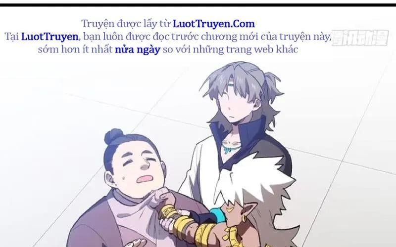 đọc truyện Bắt Đầu Đánh Dấu Hoang Cổ Thánh Thể Chương 125 ảnh 301 tại Thiên Thai Truyện