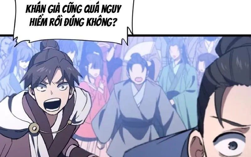 đọc truyện Bắt Đầu Đánh Dấu Hoang Cổ Thánh Thể Chương 125 ảnh 32 tại Thiên Thai Truyện