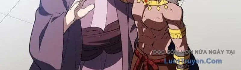 đọc truyện Bắt Đầu Đánh Dấu Hoang Cổ Thánh Thể Chương 125 ảnh 302 tại Thiên Thai Truyện