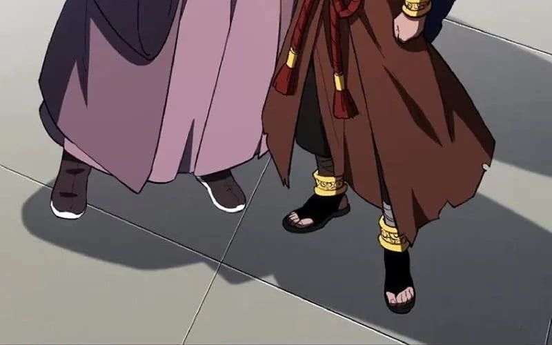 đọc truyện Bắt Đầu Đánh Dấu Hoang Cổ Thánh Thể Chương 125 ảnh 303 tại Thiên Thai Truyện