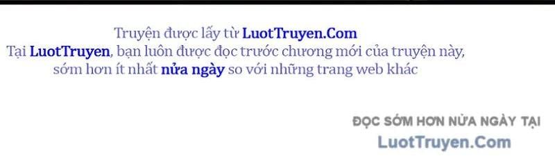 đọc truyện Bắt Đầu Đánh Dấu Hoang Cổ Thánh Thể Chương 125 ảnh 304 tại Thiên Thai Truyện