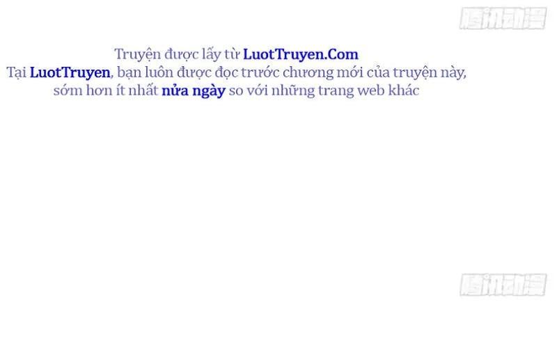 đọc truyện Bắt Đầu Đánh Dấu Hoang Cổ Thánh Thể Chương 125 ảnh 305 tại Thiên Thai Truyện