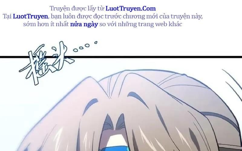 đọc truyện Bắt Đầu Đánh Dấu Hoang Cổ Thánh Thể Chương 125 ảnh 307 tại Thiên Thai Truyện