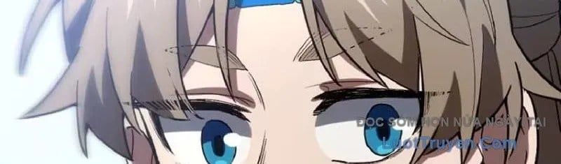 đọc truyện Bắt Đầu Đánh Dấu Hoang Cổ Thánh Thể Chương 125 ảnh 308 tại Thiên Thai Truyện