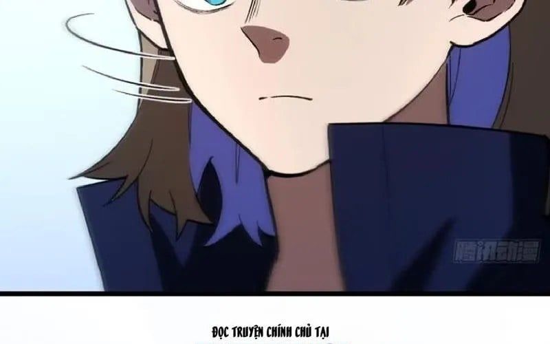 đọc truyện Bắt Đầu Đánh Dấu Hoang Cổ Thánh Thể Chương 125 ảnh 309 tại Thiên Thai Truyện