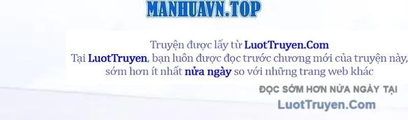 đọc truyện Bắt Đầu Đánh Dấu Hoang Cổ Thánh Thể Chương 125 ảnh 310 tại Thiên Thai Truyện