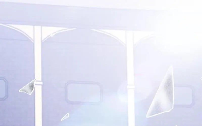 đọc truyện Bắt Đầu Đánh Dấu Hoang Cổ Thánh Thể Chương 125 ảnh 311 tại Thiên Thai Truyện