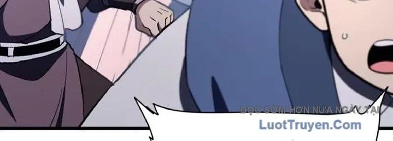 đọc truyện Bắt Đầu Đánh Dấu Hoang Cổ Thánh Thể Chương 125 ảnh 33 tại Thiên Thai Truyện