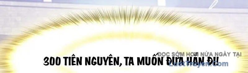 đọc truyện Bắt Đầu Đánh Dấu Hoang Cổ Thánh Thể Chương 125 ảnh 312 tại Thiên Thai Truyện