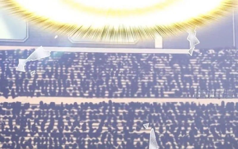 đọc truyện Bắt Đầu Đánh Dấu Hoang Cổ Thánh Thể Chương 125 ảnh 313 tại Thiên Thai Truyện