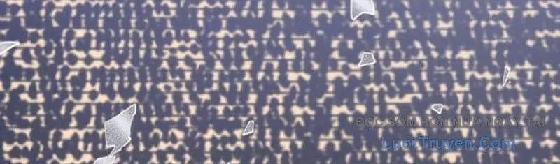 đọc truyện Bắt Đầu Đánh Dấu Hoang Cổ Thánh Thể Chương 125 ảnh 314 tại Thiên Thai Truyện