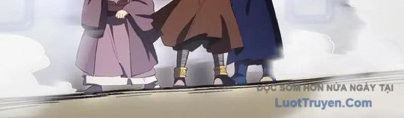 đọc truyện Bắt Đầu Đánh Dấu Hoang Cổ Thánh Thể Chương 125 ảnh 316 tại Thiên Thai Truyện