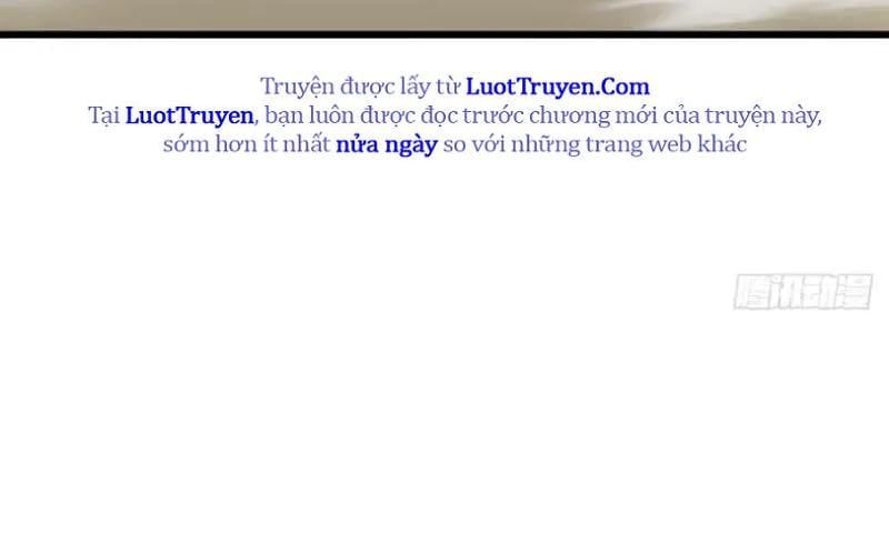 đọc truyện Bắt Đầu Đánh Dấu Hoang Cổ Thánh Thể Chương 125 ảnh 317 tại Thiên Thai Truyện