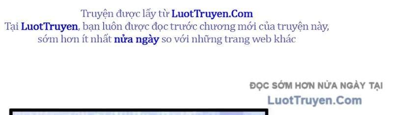 đọc truyện Bắt Đầu Đánh Dấu Hoang Cổ Thánh Thể Chương 125 ảnh 318 tại Thiên Thai Truyện