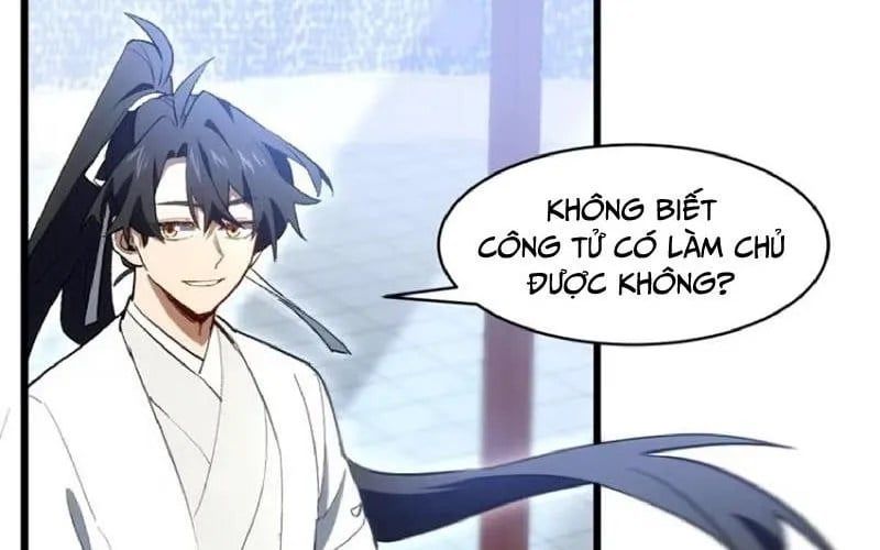 đọc truyện Bắt Đầu Đánh Dấu Hoang Cổ Thánh Thể Chương 125 ảnh 319 tại Thiên Thai Truyện